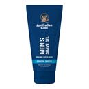 AUSTRALIAN GOLD Men s Shave Gel Coastal Breeze 148 ml